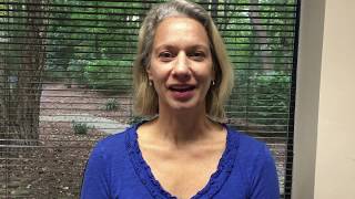 WCSS 2018 Annual Appeal - Video 2