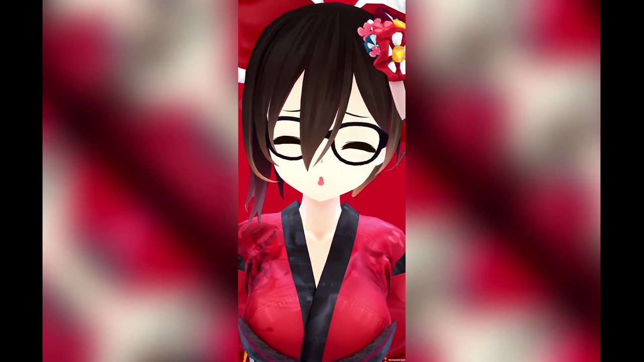 声真似▶ニャースの声真似したら風邪治る説