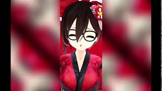 声真似▶ニャースの声真似したら風邪治る説