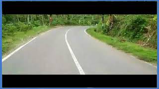 lagu kenangan kampung halaman