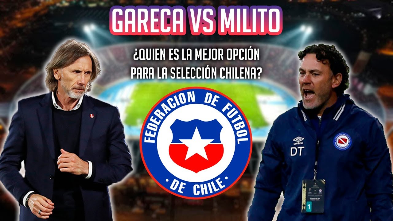 Dt De Chile 2015