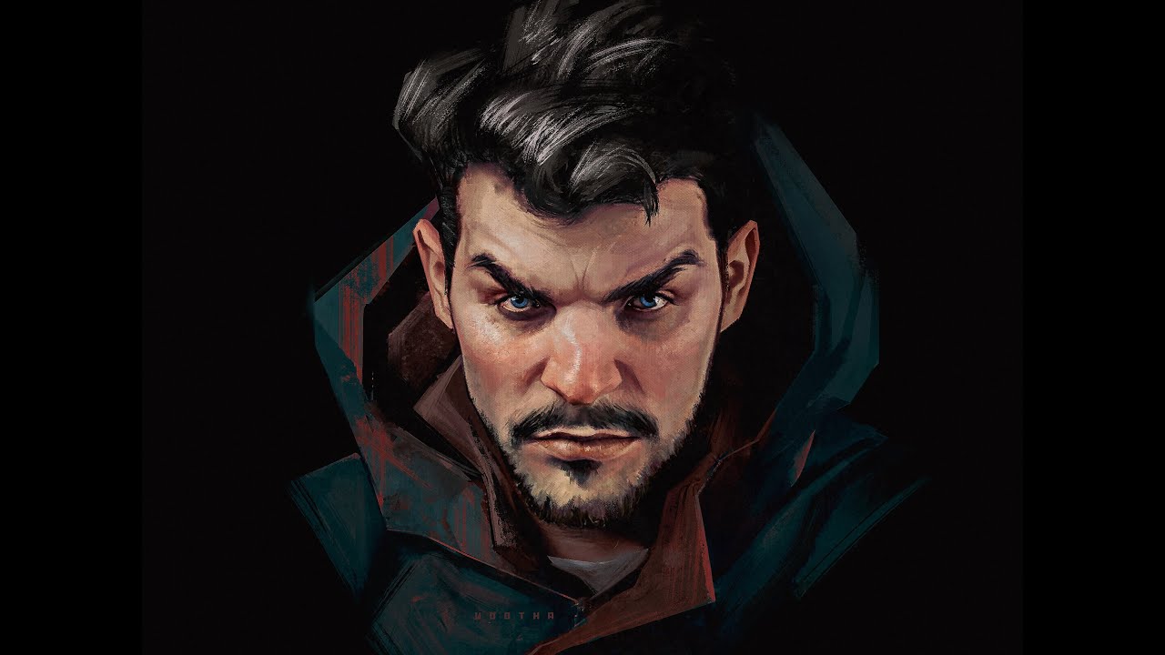 Drizzt Duorden (DND's Greatest Name) Does MTG Adventures In Forgotten Realms Get Him Right?