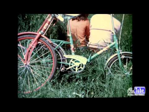CulTube cu Cezar Paul-Badescu