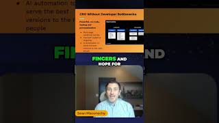 Webflow CRO Boost Conversions 10-50% Yourself!