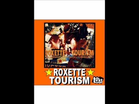 Roxette - Never Is A Long Time