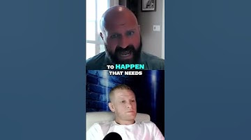 Building Authentic Community: The Power of Connection Among Men