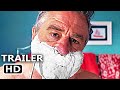 THE WAR WITH GRANDPA Official Trailer (2020) Robert De Niro, Uma Thurman, Comedy Movie HD