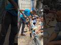 আমার সাইকেলের দিকে তাকাচ্ছে না |#shorts #trending #cyclerepair