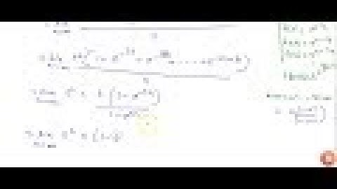 Evaluate `int0 1e^(2-3x)dx` as a limit of a sum....