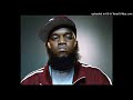 Freeway Ft 50 Cent Take It To The Top Prod By J R Rotom mp3