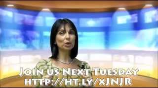 Real Estate Agent Tool Box July 2014 Classes Replay
