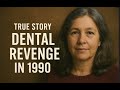 Deadly Dentist Horror… & A Mother’s Final Wish 💔 | True Subscriber Story