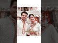 ghum hai Kisi ke pyaar mein serial love story part 1 🥰❤️#tvshow #tvserial #shorts