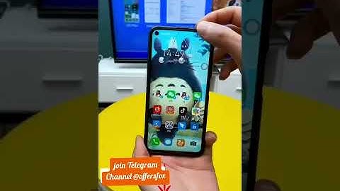  Wireless Display dongle 4K Cast HDMI dongle for led TV Screen Mirroring Device for led TV