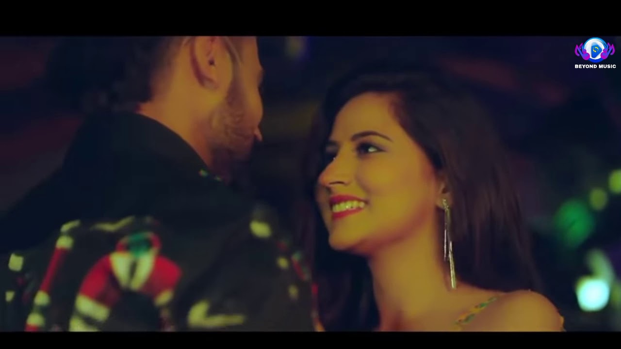 Gal Karke Female Version FULL SONG Siddharth Nigam anushka Sen Gal