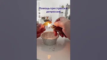 Уникальные свойства Лаврового Листа