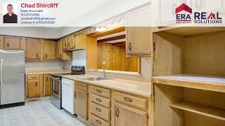 3814 Sharonview Dr Cincinnati OH 45241 3814 Sharonview Dr Cincinnati OH 45241