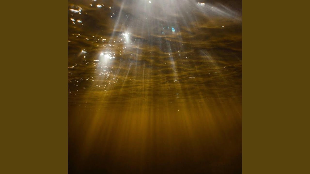 Watch Under the rain on YouTube Watch Under the rain on YouTube