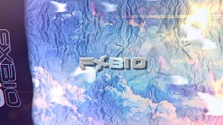 Fxbio Fx Intro v.3