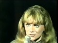 Jackie deshannon  johnny cash  medley