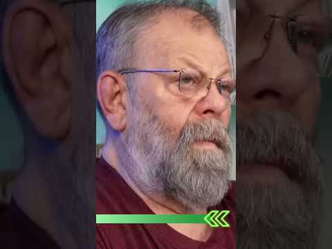 САХАР САМ нормализуется. Диабет излечим! Надо только...