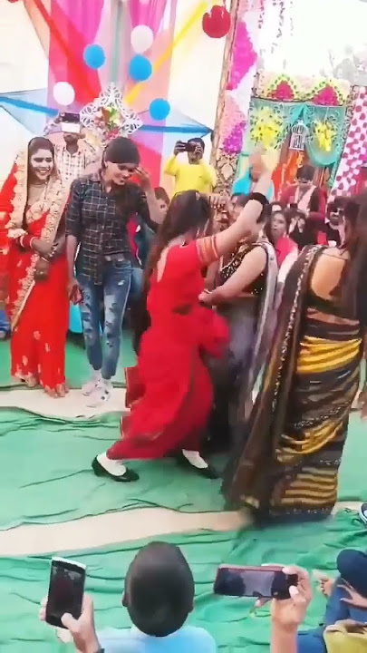 Ego Sadi liya da ye saiya🌹ego Sadi manga da saiya ❤️yesaiya🎵ye saiya Poonam sharma and Akash kumar