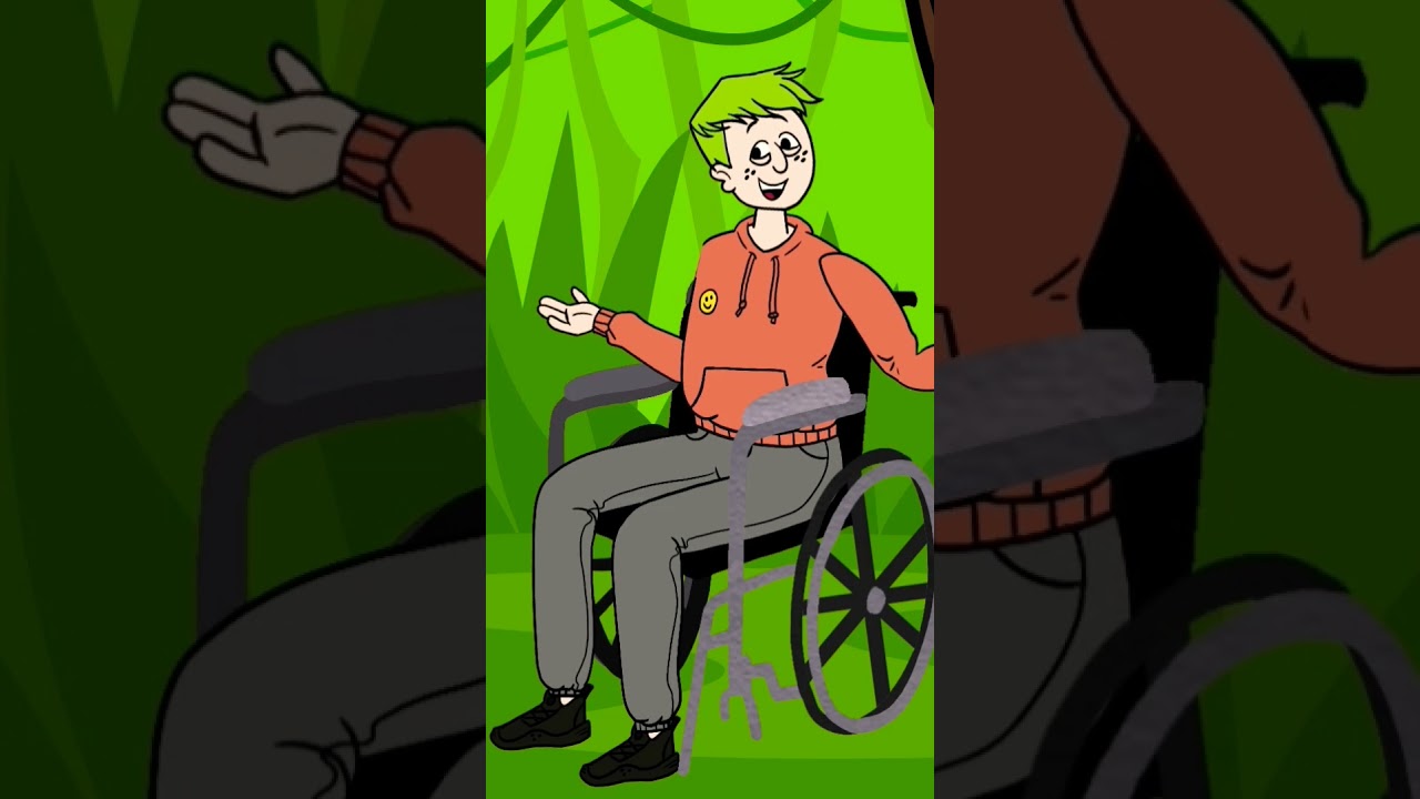 Story Adaptations: Explore the process of adapting stories from one medium to another