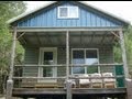 ECO CABIN - by Lake & River ECO CABIN - by Lake & River