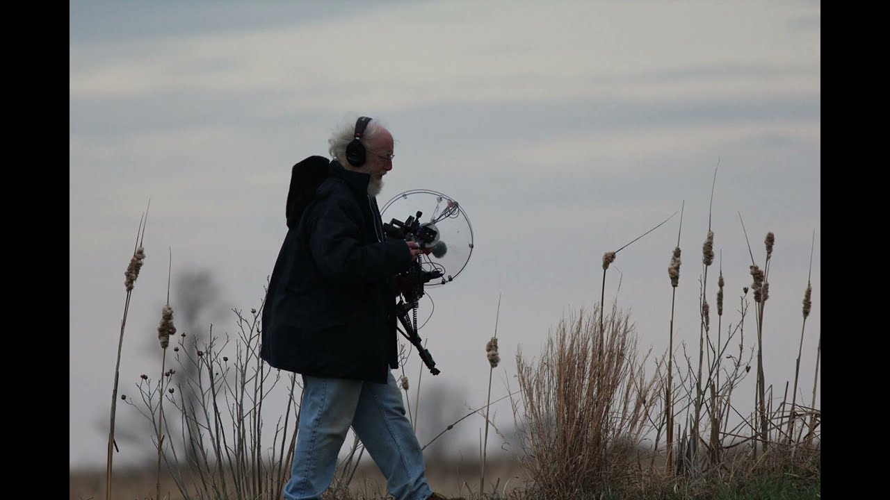 Living the Inventive Spirit