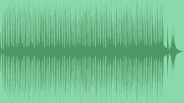 Ambient Soundscape Technology Royalty Free Stock Music