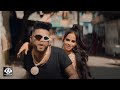 El Mayor Clasico ft Natti Natasha - Tanto Que Me Gusta(Video Oficial) 