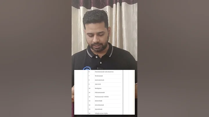 India's New GST Reform 2025: Complete Breakdown of Tax Changes #gstreforms #gst #gstnews