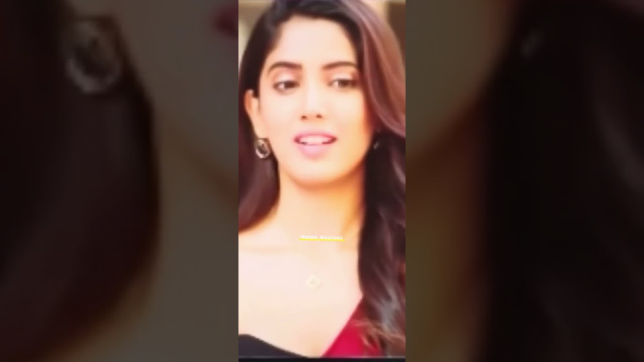 college ka Garib Student nikla AMIER  