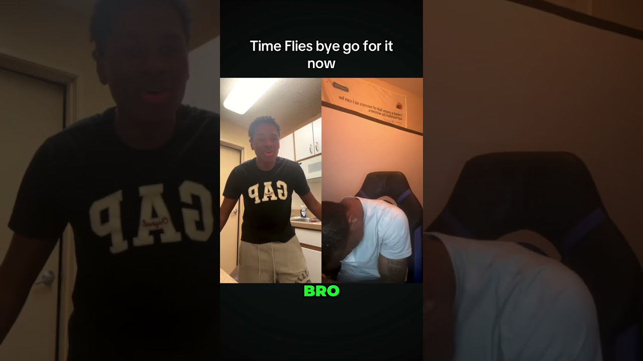 Прямые трансляции на YouTube каждый день! Вперед! 