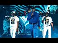 FALLY IPUPA FEAT N YOKA LONGO ZAIKO VIMBA CIMETIÈRE YA KITAMBO STADE DE FRANCE 3 5 2026 