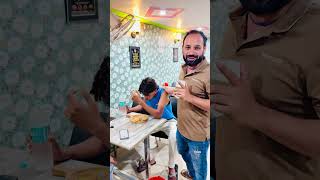 Pizza Challenge accepted 🔥 || Fast food challenge || piza haveli Gohana New bus stand || #challenge