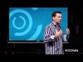 Michael Franzese / The Manliness of Jesus