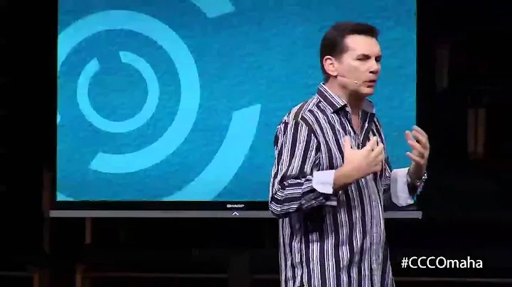 Michael Franzese / The Manliness of Jesus