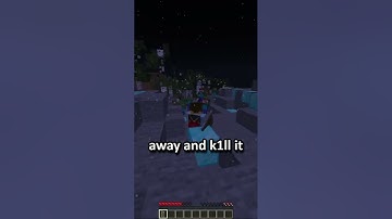 day 129 of making a Minecraft plugin everyday till 4,038 subscribers