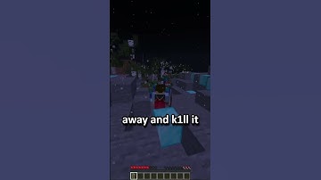 day 129 of making a Minecraft plugin everyday till 4,038 subscribers