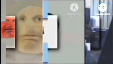 13 Shuric Scans With Are Slides V2