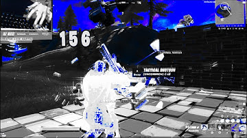 THE BEST DAVINCI EDIT YOU