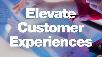 Benefits of Omnivex Digital Signage Software