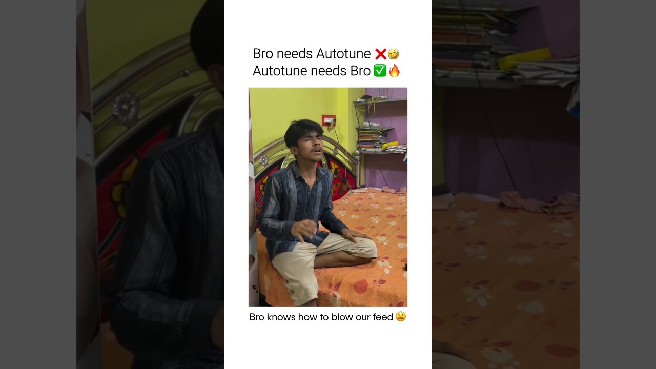 Saiyaara | Kishore Mondal x Hearing India