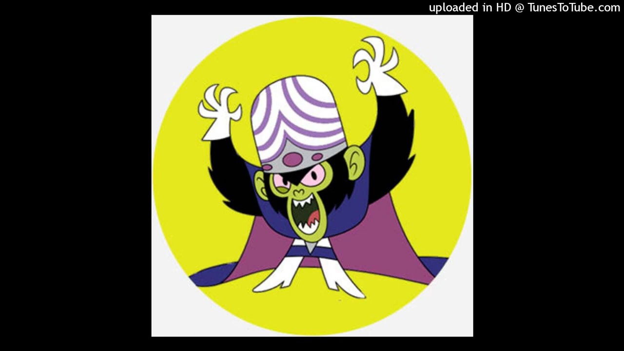 MG SLEEPY X TSE VIC X LILTAE2 TYPE BEAT - MOJO DOJO