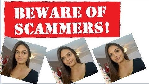 Deleted Video from Cryptochick* $10,000 BITCONNECT LOAN!! How to turn 10K into 24K in 4 month