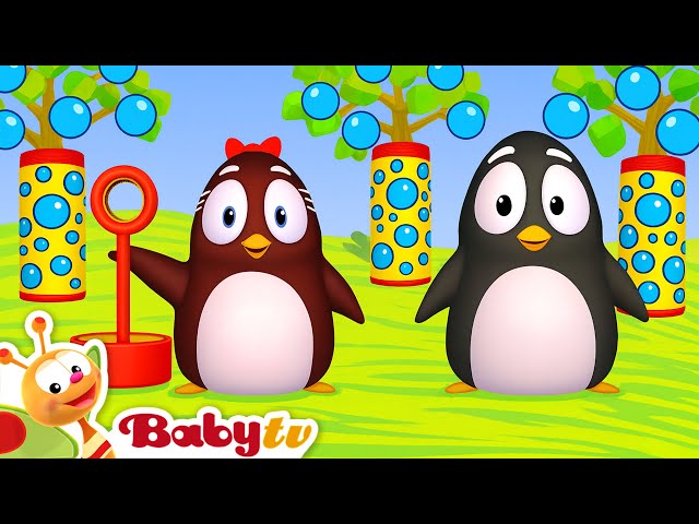 Vidoemo Baby Tv Paint Me A Story BabyTV YouTube vidoemo-baby-tv-paint-me-a-story-babytv-youtube