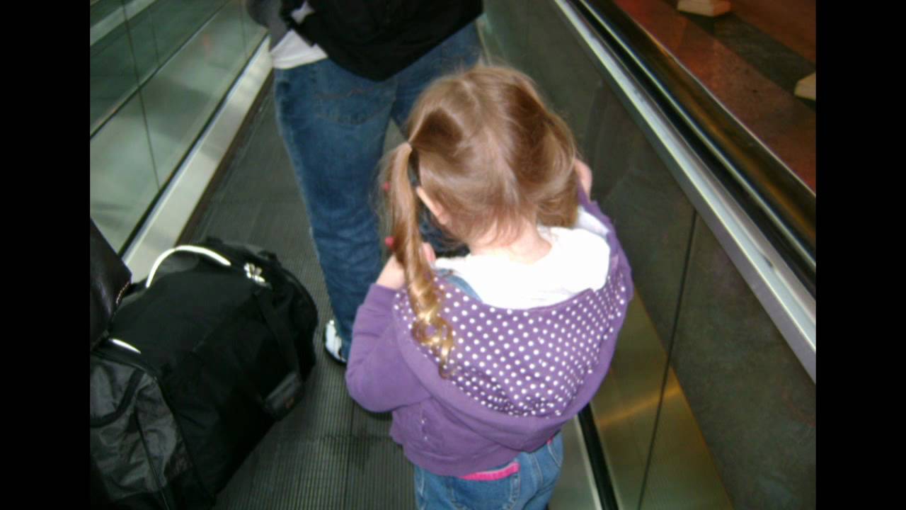 Where Are You Going My Little One, Little One? - Youtube Where Are You Going My Little One, Little One? - Youtube