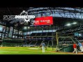 How an MLB SCOREBOARD is MADE | Sports Dissected