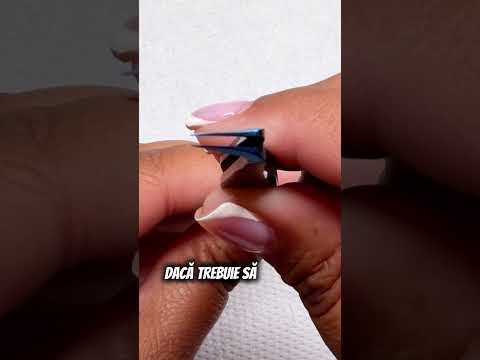 Titlu video